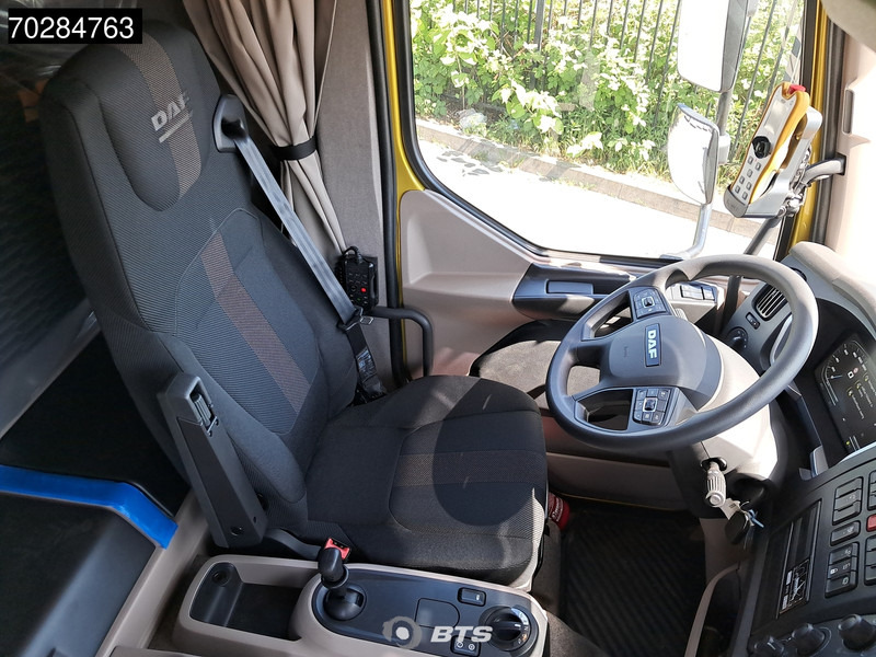 Leasing DAF XB 290 4X2 NEW 12tons Meiller AK12-MT Absetzkipper Automatic Euro 6 DAF XB 290 4X2 NEW 12tons Meiller AK12-MT Absetzkipper Automatic Euro 6: kuva Leasing DAF XB 290 4X2 NEW 12tons Meiller AK12-MT Absetzkipper Automatic Euro 6 DAF XB 290 4X2 NEW 12tons Meiller AK12-MT Absetzkipper Automatic Euro 6