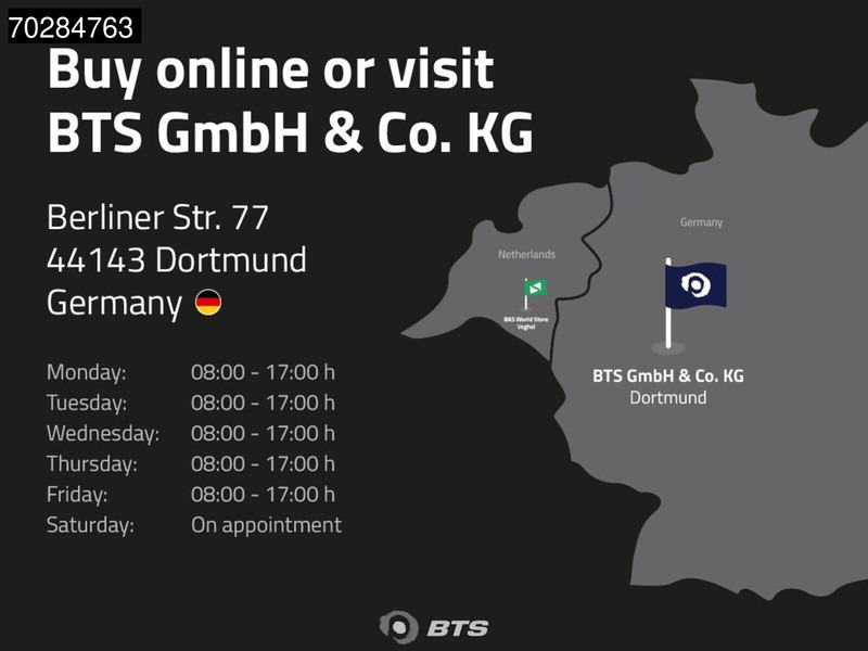 DAF XB 290 4X2 NEW 12tons Meiller AK12-MT Absetzkipper Automatic Euro 6 - Nostovarsi-vaihtolavakuorma kuorma-auto: kuva DAF XB 290 4X2 NEW 12tons Meiller AK12-MT Absetzkipper Automatic Euro 6 - Nostovarsi-vaihtolavakuorma kuorma-auto DAF XB 290 4X2 NEW 12tons Meiller AK12-MT Absetzkipper Automatic Euro 6 - Nostovarsi-vaihtolavakuorma kuorma-auto: kuva DAF XB 290 4X2 NEW 12tons Meiller AK12-MT Absetzkipper Automatic Euro 6 - Nostovarsi-vaihtolavakuorma kuorma-auto