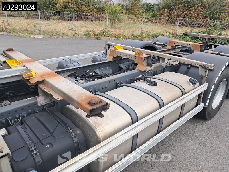 DAF XF 480 6X2 SSC FAN Retarder Lift-Lenkachse ACC LED Euro 6 - Konttialus/ Vaihtokuormatilat kuorma-auto: kuva DAF XF 480 6X2 SSC FAN Retarder Lift-Lenkachse ACC LED Euro 6 - Konttialus/ Vaihtokuormatilat kuorma-auto DAF XF 480 6X2 SSC FAN Retarder Lift-Lenkachse ACC LED Euro 6 - Konttialus/ Vaihtokuormatilat kuorma-auto: kuva DAF XF 480 6X2 SSC FAN Retarder Lift-Lenkachse ACC LED Euro 6 - Konttialus/ Vaihtokuormatilat kuorma-auto