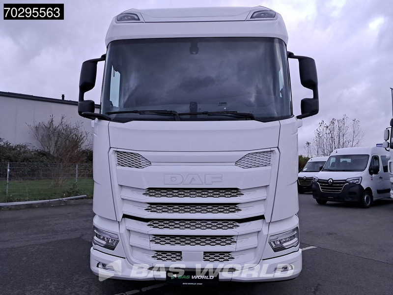 DAF XG 480 6X2 BDF Lift+Steering Axle ACC Automatic 2 tanks Euro 6 - Konttialus/ Vaihtokuormatilat kuorma-auto: kuva DAF XG 480 6X2 BDF Lift+Steering Axle ACC Automatic 2 tanks Euro 6 - Konttialus/ Vaihtokuormatilat kuorma-auto DAF XG 480 6X2 BDF Lift+Steering Axle ACC Automatic 2 tanks Euro 6 - Konttialus/ Vaihtokuormatilat kuorma-auto: kuva DAF XG 480 6X2 BDF Lift+Steering Axle ACC Automatic 2 tanks Euro 6 - Konttialus/ Vaihtokuormatilat kuorma-auto