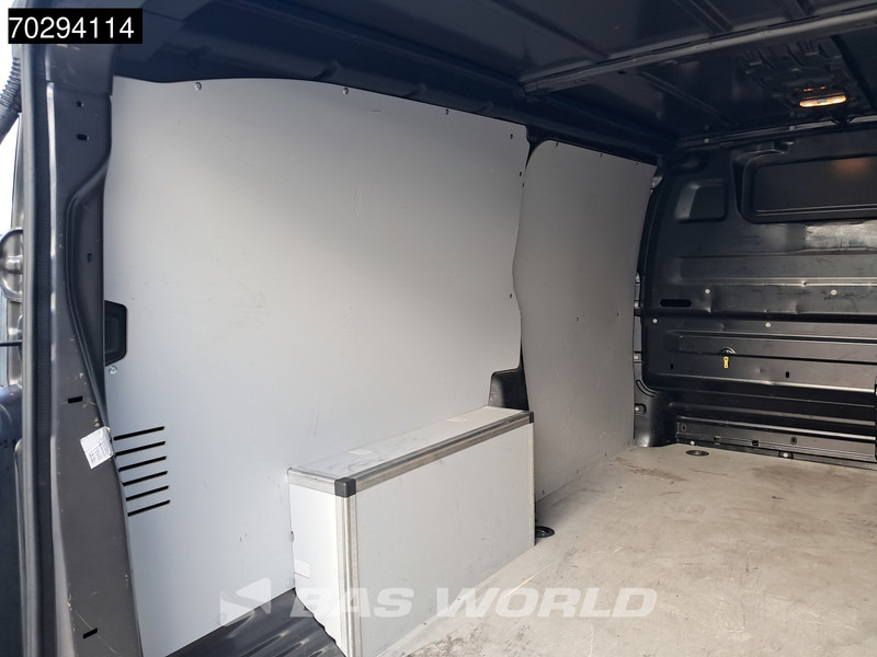Fiat Scudo 145pk L3H1 Automatik Tempomat Kamera Parksensoren Klima L3 6m3 A/C Cruise control - Pieni pakettiauto: kuva Fiat Scudo 145pk L3H1 Automatik Tempomat Kamera Parksensoren Klima L3 6m3 A/C Cruise control - Pieni pakettiauto Fiat Scudo 145pk L3H1 Automatik Tempomat Kamera Parksensoren Klima L3 6m3 A/C Cruise control - Pieni pakettiauto: kuva Fiat Scudo 145pk L3H1 Automatik Tempomat Kamera Parksensoren Klima L3 6m3 A/C Cruise control - Pieni pakettiauto