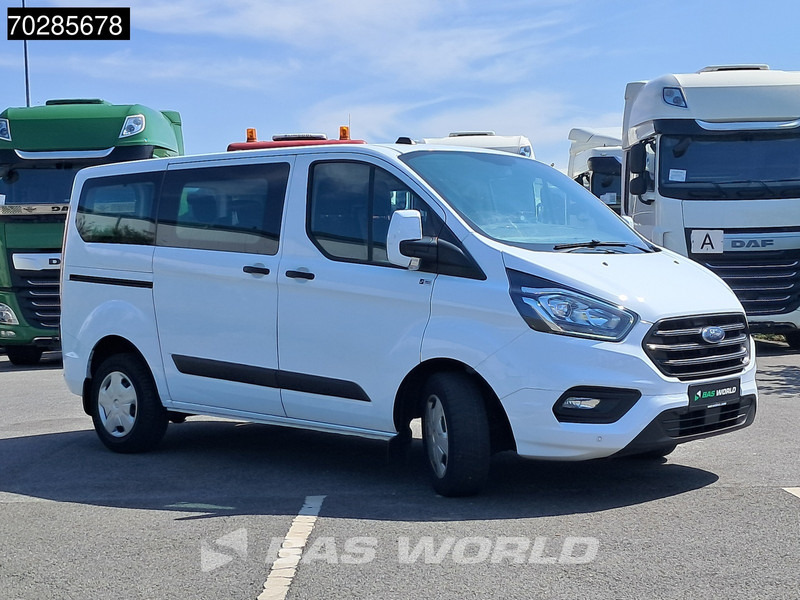Ford Transit 105pk 9-Sitze L1H1 LED Klima Tempomat L1 Kompakt A/C Cruise control - Minibussi, Pikkubussi: kuva Ford Transit 105pk 9-Sitze L1H1 LED Klima Tempomat L1 Kompakt A/C Cruise control - Minibussi, Pikkubussi Ford Transit 105pk 9-Sitze L1H1 LED Klima Tempomat L1 Kompakt A/C Cruise control - Minibussi, Pikkubussi: kuva Ford Transit 105pk 9-Sitze L1H1 LED Klima Tempomat L1 Kompakt A/C Cruise control - Minibussi, Pikkubussi