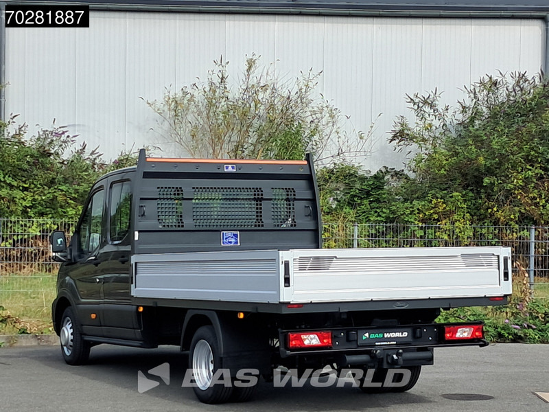 Ford Transit 170pk Automatik Pritsche Doppelbereifung 3500kg AHK SYNC4 CarPlay Kamera A/C Towbar Cruise control - Avolava pakettiauto: kuva Ford Transit 170pk Automatik Pritsche Doppelbereifung 3500kg AHK SYNC4 CarPlay Kamera A/C Towbar Cruise control - Avolava pakettiauto Ford Transit 170pk Automatik Pritsche Doppelbereifung 3500kg AHK SYNC4 CarPlay Kamera A/C Towbar Cruise control - Avolava pakettiauto: kuva Ford Transit 170pk Automatik Pritsche Doppelbereifung 3500kg AHK SYNC4 CarPlay Kamera A/C Towbar Cruise control - Avolava pakettiauto