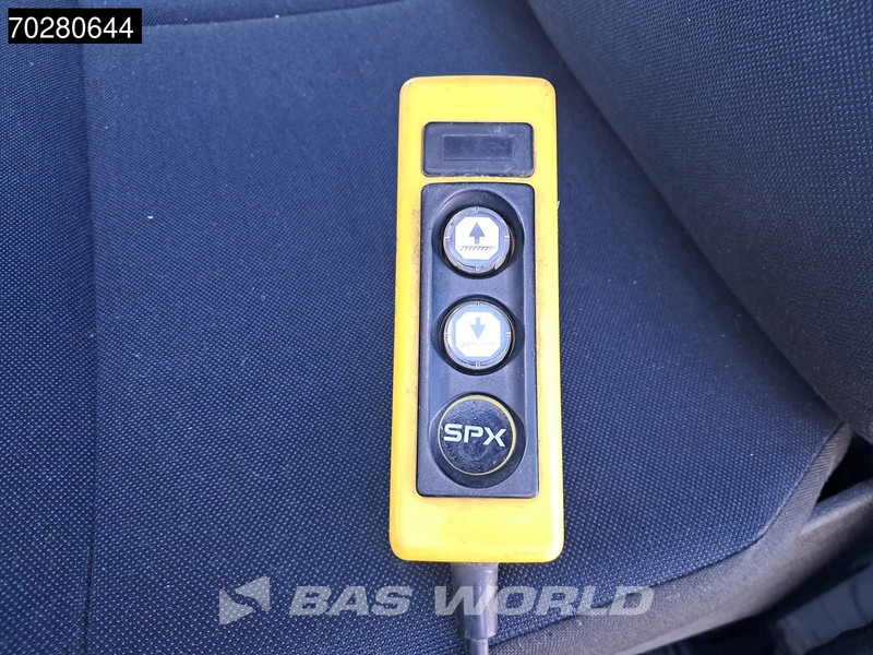Leasing Iveco Daily 35C14 Kipper Doppel Kabine Doppelbereifung 3,5t AHK Klima Tempomat Euro6 Kieper 2m3 A/C Towbar Cruise control Iveco Daily 35C14 Kipper Doppel Kabine Doppelbereifung 3,5t AHK Klima Tempomat Euro6 Kieper 2m3 A/C Towbar Cruise control: kuva Leasing Iveco Daily 35C14 Kipper Doppel Kabine Doppelbereifung 3,5t AHK Klima Tempomat Euro6 Kieper 2m3 A/C Towbar Cruise control Iveco Daily 35C14 Kipper Doppel Kabine Doppelbereifung 3,5t AHK Klima Tempomat Euro6 Kieper 2m3 A/C Towbar Cruise control