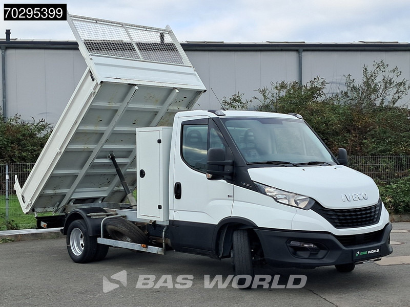 Iveco Daily 35C14 Kipper Doppelbereifung 3,5t AHK 140PS Doppelbereifung Klima Tempomat Euro6 Kieper 2m3 A/C Towbar Cruise control - Kippilava-auto: kuva Iveco Daily 35C14 Kipper Doppelbereifung 3,5t AHK 140PS Doppelbereifung Klima Tempomat Euro6 Kieper 2m3 A/C Towbar Cruise control - Kippilava-auto Iveco Daily 35C14 Kipper Doppelbereifung 3,5t AHK 140PS Doppelbereifung Klima Tempomat Euro6 Kieper 2m3 A/C Towbar Cruise control - Kippilava-auto: kuva Iveco Daily 35C14 Kipper Doppelbereifung 3,5t AHK 140PS Doppelbereifung Klima Tempomat Euro6 Kieper 2m3 A/C Towbar Cruise control - Kippilava-auto