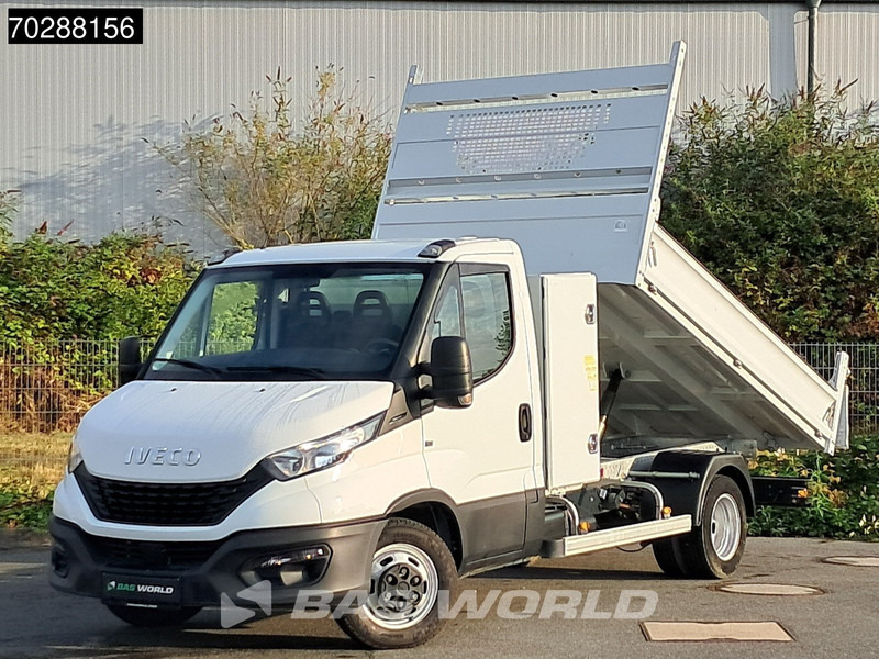 Iveco Daily 35C14 Kipper Doppelbereifung 3,5t AHK Klima Tempomat Euro6 Kieper 2m3 A/C Towbar Cruise control - Kippilava-auto: kuva Iveco Daily 35C14 Kipper Doppelbereifung 3,5t AHK Klima Tempomat Euro6 Kieper 2m3 A/C Towbar Cruise control - Kippilava-auto Iveco Daily 35C14 Kipper Doppelbereifung 3,5t AHK Klima Tempomat Euro6 Kieper 2m3 A/C Towbar Cruise control - Kippilava-auto: kuva Iveco Daily 35C14 Kipper Doppelbereifung 3,5t AHK Klima Tempomat Euro6 Kieper 2m3 A/C Towbar Cruise control - Kippilava-auto