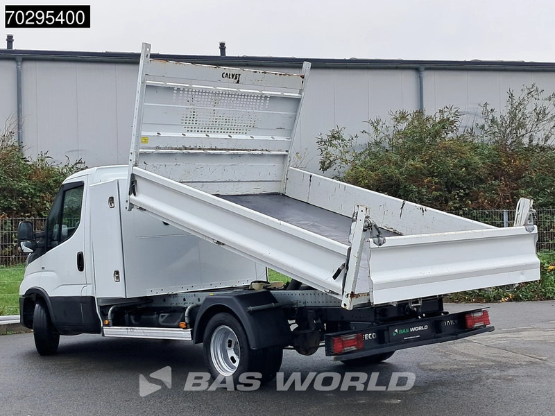 Iveco Daily 35C14 Kipper Doppelbereifung 3,5t AHK Klima Tempomat Euro6 Tipper Benne Kieper 2m3 A/C Towbar Cruise control - Kippilava-auto: kuva Iveco Daily 35C14 Kipper Doppelbereifung 3,5t AHK Klima Tempomat Euro6 Tipper Benne Kieper 2m3 A/C Towbar Cruise control - Kippilava-auto Iveco Daily 35C14 Kipper Doppelbereifung 3,5t AHK Klima Tempomat Euro6 Tipper Benne Kieper 2m3 A/C Towbar Cruise control - Kippilava-auto: kuva Iveco Daily 35C14 Kipper Doppelbereifung 3,5t AHK Klima Tempomat Euro6 Tipper Benne Kieper 2m3 A/C Towbar Cruise control - Kippilava-auto