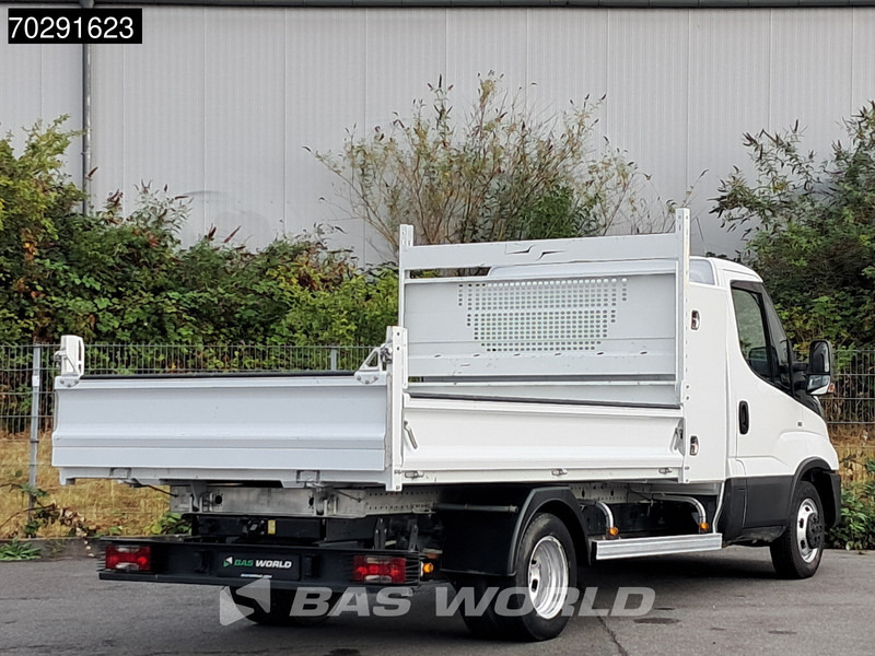 Iveco Daily 35C14 Pritsche Doppelbereifung 3,5t AHK Klima Tempomat Euro6 Pickup 2m3 A/C Towbar Cruise control - Avolava pakettiauto: kuva Iveco Daily 35C14 Pritsche Doppelbereifung 3,5t AHK Klima Tempomat Euro6 Pickup 2m3 A/C Towbar Cruise control - Avolava pakettiauto Iveco Daily 35C14 Pritsche Doppelbereifung 3,5t AHK Klima Tempomat Euro6 Pickup 2m3 A/C Towbar Cruise control - Avolava pakettiauto: kuva Iveco Daily 35C14 Pritsche Doppelbereifung 3,5t AHK Klima Tempomat Euro6 Pickup 2m3 A/C Towbar Cruise control - Avolava pakettiauto