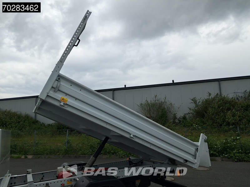 Leasing Iveco Daily 35C16 3.0L Kipper Doppel Kabine Doppelbereifung 3,5t AHK Navi Klima Tempomat Kamera Euro6 Kieper 2m3 A/C Towbar Cruise control Iveco Daily 35C16 3.0L Kipper Doppel Kabine Doppelbereifung 3,5t AHK Navi Klima Tempomat Kamera Euro6 Kieper 2m3 A/C Towbar Cruise control: kuva Leasing Iveco Daily 35C16 3.0L Kipper Doppel Kabine Doppelbereifung 3,5t AHK Navi Klima Tempomat Kamera Euro6 Kieper 2m3 A/C Towbar Cruise control Iveco Daily 35C16 3.0L Kipper Doppel Kabine Doppelbereifung 3,5t AHK Navi Klima Tempomat Kamera Euro6 Kieper 2m3 A/C Towbar Cruise control