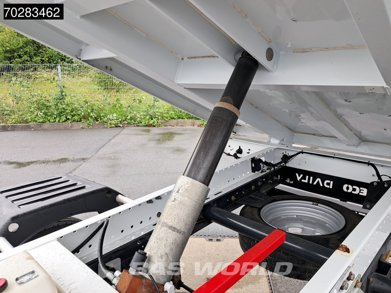 Leasing Iveco Daily 35C16 3.0L Kipper Doppel Kabine Doppelbereifung 3,5t AHK Navi Klima Tempomat Kamera Euro6 Kieper 2m3 A/C Towbar Cruise control Iveco Daily 35C16 3.0L Kipper Doppel Kabine Doppelbereifung 3,5t AHK Navi Klima Tempomat Kamera Euro6 Kieper 2m3 A/C Towbar Cruise control: kuva Leasing Iveco Daily 35C16 3.0L Kipper Doppel Kabine Doppelbereifung 3,5t AHK Navi Klima Tempomat Kamera Euro6 Kieper 2m3 A/C Towbar Cruise control Iveco Daily 35C16 3.0L Kipper Doppel Kabine Doppelbereifung 3,5t AHK Navi Klima Tempomat Kamera Euro6 Kieper 2m3 A/C Towbar Cruise control