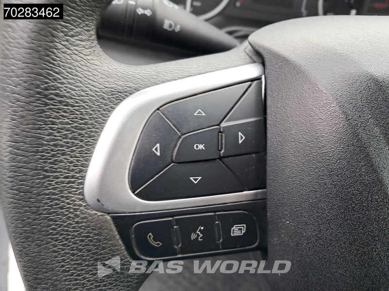 Leasing Iveco Daily 35C16 3.0L Kipper Doppel Kabine Doppelbereifung 3,5t AHK Navi Klima Tempomat Kamera Euro6 Kieper 2m3 A/C Towbar Cruise control Iveco Daily 35C16 3.0L Kipper Doppel Kabine Doppelbereifung 3,5t AHK Navi Klima Tempomat Kamera Euro6 Kieper 2m3 A/C Towbar Cruise control: kuva Leasing Iveco Daily 35C16 3.0L Kipper Doppel Kabine Doppelbereifung 3,5t AHK Navi Klima Tempomat Kamera Euro6 Kieper 2m3 A/C Towbar Cruise control Iveco Daily 35C16 3.0L Kipper Doppel Kabine Doppelbereifung 3,5t AHK Navi Klima Tempomat Kamera Euro6 Kieper 2m3 A/C Towbar Cruise control