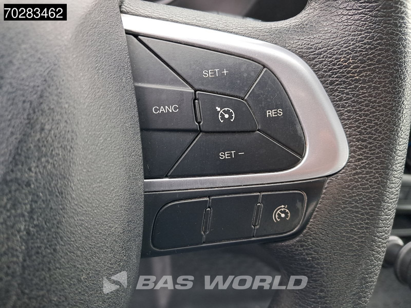 Leasing Iveco Daily 35C16 3.0L Kipper Doppel Kabine Doppelbereifung 3,5t AHK Navi Klima Tempomat Kamera Euro6 Kieper 2m3 A/C Towbar Cruise control Iveco Daily 35C16 3.0L Kipper Doppel Kabine Doppelbereifung 3,5t AHK Navi Klima Tempomat Kamera Euro6 Kieper 2m3 A/C Towbar Cruise control: kuva Leasing Iveco Daily 35C16 3.0L Kipper Doppel Kabine Doppelbereifung 3,5t AHK Navi Klima Tempomat Kamera Euro6 Kieper 2m3 A/C Towbar Cruise control Iveco Daily 35C16 3.0L Kipper Doppel Kabine Doppelbereifung 3,5t AHK Navi Klima Tempomat Kamera Euro6 Kieper 2m3 A/C Towbar Cruise control
