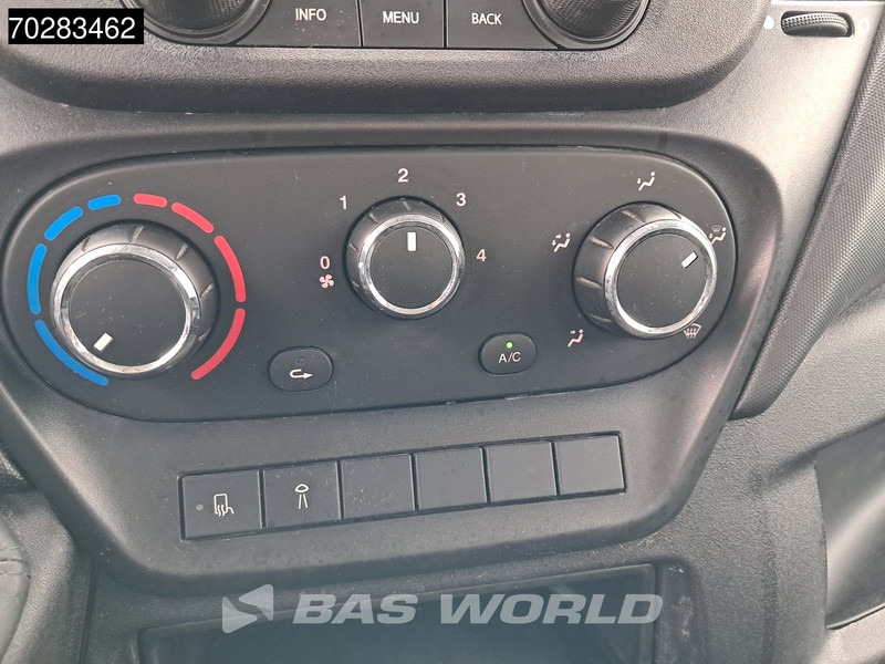Leasing Iveco Daily 35C16 3.0L Kipper Doppel Kabine Doppelbereifung 3,5t AHK Navi Klima Tempomat Kamera Euro6 Kieper 2m3 A/C Towbar Cruise control Iveco Daily 35C16 3.0L Kipper Doppel Kabine Doppelbereifung 3,5t AHK Navi Klima Tempomat Kamera Euro6 Kieper 2m3 A/C Towbar Cruise control: kuva Leasing Iveco Daily 35C16 3.0L Kipper Doppel Kabine Doppelbereifung 3,5t AHK Navi Klima Tempomat Kamera Euro6 Kieper 2m3 A/C Towbar Cruise control Iveco Daily 35C16 3.0L Kipper Doppel Kabine Doppelbereifung 3,5t AHK Navi Klima Tempomat Kamera Euro6 Kieper 2m3 A/C Towbar Cruise control