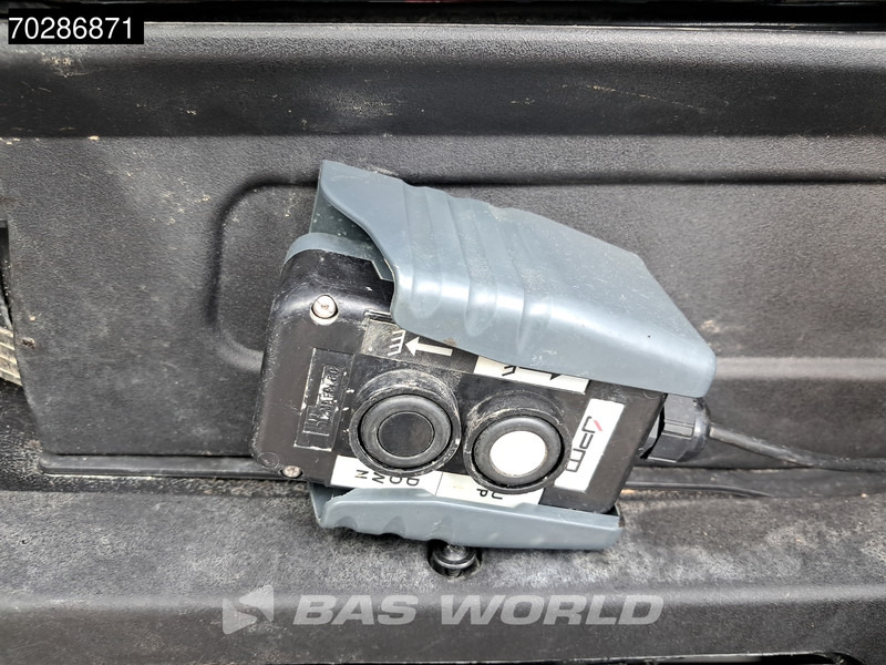 Avolava pakettiauto Iveco Daily 35C16 3.0L Pritsche Doppel Kabine Doppelbereifung 3,5t AHK Navi Klima Tempomat Kamera Euro6 Pickup 2m3 A/C Towbar Cruise control: kuva Avolava pakettiauto Iveco Daily 35C16 3.0L Pritsche Doppel Kabine Doppelbereifung 3,5t AHK Navi Klima Tempomat Kamera Euro6 Pickup 2m3 A/C Towbar Cruise control