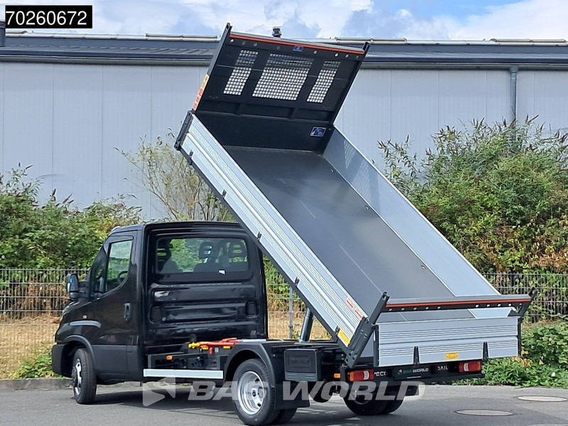 Iveco Daily 35C21 Neu! 3.0L 210PS Kipper Doppelbereifung ACC LED Klima Tempomat Euro6 Tipper A/C - Kippilava-auto: kuva Iveco Daily 35C21 Neu! 3.0L 210PS Kipper Doppelbereifung ACC LED Klima Tempomat Euro6 Tipper A/C - Kippilava-auto Iveco Daily 35C21 Neu! 3.0L 210PS Kipper Doppelbereifung ACC LED Klima Tempomat Euro6 Tipper A/C - Kippilava-auto: kuva Iveco Daily 35C21 Neu! 3.0L 210PS Kipper Doppelbereifung ACC LED Klima Tempomat Euro6 Tipper A/C - Kippilava-auto