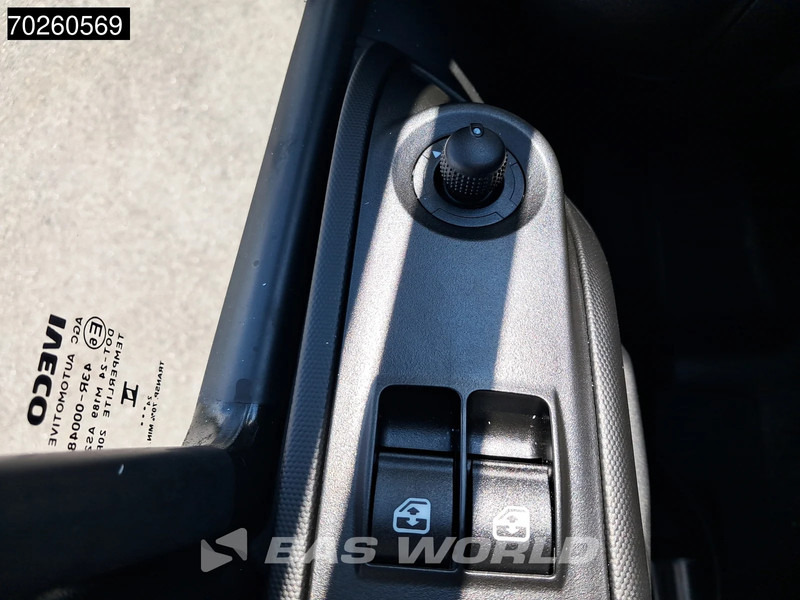 Uusi Kippilava-auto Iveco Daily 35C21 Neu! 3.0L Automatik Dreiseitenkipper 210PS Doppelbereifung 3,5t Anhängelast ACC LED Klima Tempomat Kamera Euro6 Kipper Kie: kuva Uusi Kippilava-auto Iveco Daily 35C21 Neu! 3.0L Automatik Dreiseitenkipper 210PS Doppelbereifung 3,5t Anhängelast ACC LED Klima Tempomat Kamera Euro6 Kipper Kie