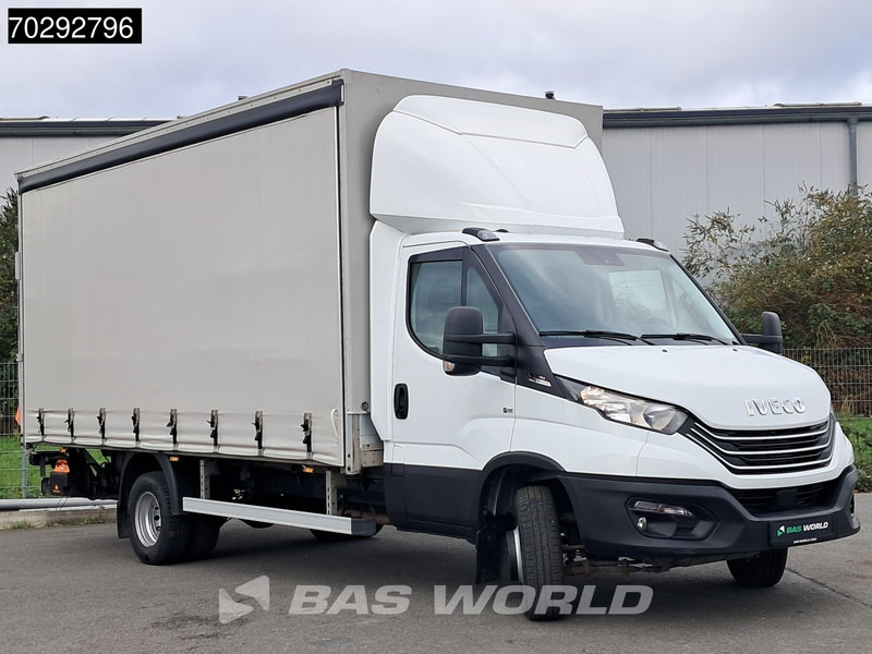 Iveco Daily 60C18 3.0L Ladebordwand Automatik 180PS Doppelbereifung Koffer Klima Tempomat D'Hollandia Euro6 Zeilen Zeilenwagen Pritsch Plane - Pressukapelli tavara-auto: kuva Iveco Daily 60C18 3.0L Ladebordwand Automatik 180PS Doppelbereifung Koffer Klima Tempomat D'Hollandia Euro6 Zeilen Zeilenwagen Pritsch Plane - Pressukapelli tavara-auto Iveco Daily 60C18 3.0L Ladebordwand Automatik 180PS Doppelbereifung Koffer Klima Tempomat D'Hollandia Euro6 Zeilen Zeilenwagen Pritsch Plane - Pressukapelli tavara-auto: kuva Iveco Daily 60C18 3.0L Ladebordwand Automatik 180PS Doppelbereifung Koffer Klima Tempomat D'Hollandia Euro6 Zeilen Zeilenwagen Pritsch Plane - Pressukapelli tavara-auto