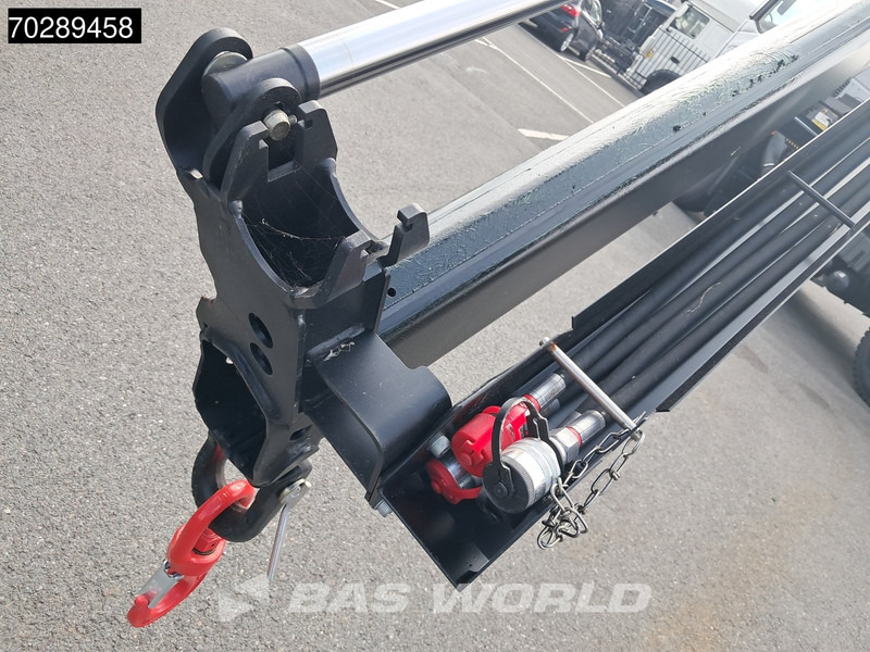 Iveco X-Way 460 4X2 NEW Palfinger PK12.501 Kran Crane Remote 3-way tipper ACC Navi - Kippiauto kuorma-auto, Nosturiauto: kuva Iveco X-Way 460 4X2 NEW Palfinger PK12.501 Kran Crane Remote 3-way tipper ACC Navi - Kippiauto kuorma-auto, Nosturiauto Iveco X-Way 460 4X2 NEW Palfinger PK12.501 Kran Crane Remote 3-way tipper ACC Navi - Kippiauto kuorma-auto, Nosturiauto: kuva Iveco X-Way 460 4X2 NEW Palfinger PK12.501 Kran Crane Remote 3-way tipper ACC Navi - Kippiauto kuorma-auto, Nosturiauto