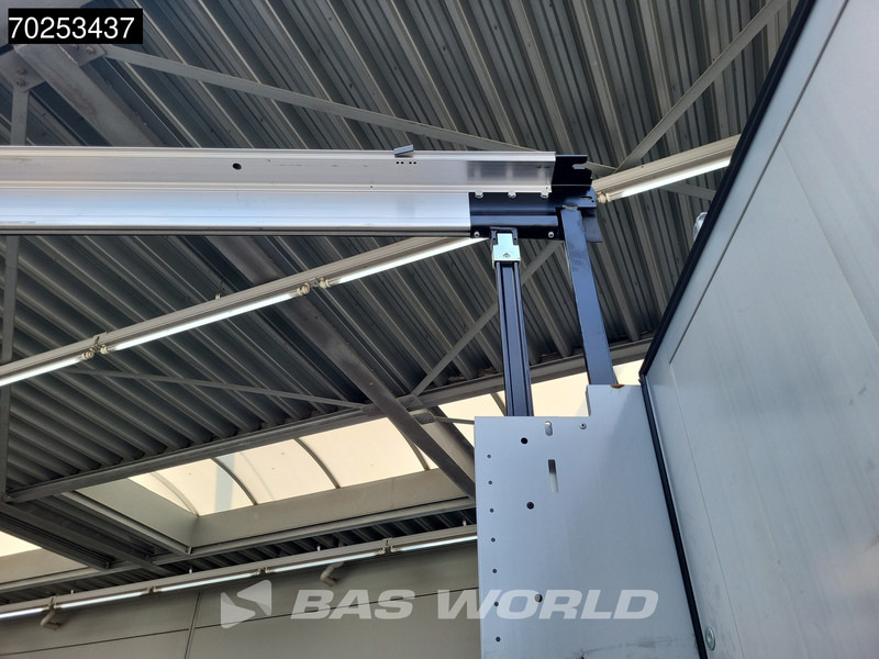 Kögel S24-1 3 axles NEW HUBDACH Liftachse Lifting+ Sliding Roof - Pressukapellipuoliperävaunu: kuva Kögel S24-1 3 axles NEW HUBDACH Liftachse Lifting+ Sliding Roof - Pressukapellipuoliperävaunu Kögel S24-1 3 axles NEW HUBDACH Liftachse Lifting+ Sliding Roof - Pressukapellipuoliperävaunu: kuva Kögel S24-1 3 axles NEW HUBDACH Liftachse Lifting+ Sliding Roof - Pressukapellipuoliperävaunu