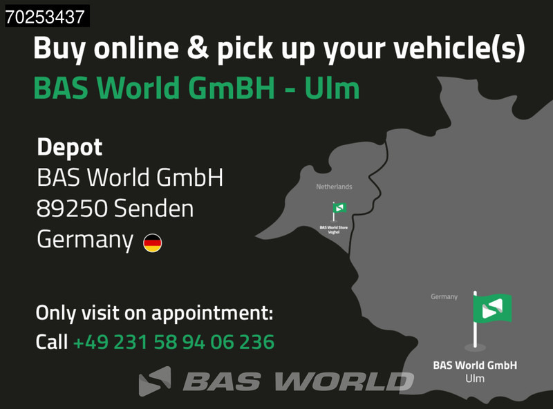 Kögel S24-1 3 axles NEW HUBDACH Liftachse Lifting+ Sliding Roof - Pressukapellipuoliperävaunu: kuva Kögel S24-1 3 axles NEW HUBDACH Liftachse Lifting+ Sliding Roof - Pressukapellipuoliperävaunu Kögel S24-1 3 axles NEW HUBDACH Liftachse Lifting+ Sliding Roof - Pressukapellipuoliperävaunu: kuva Kögel S24-1 3 axles NEW HUBDACH Liftachse Lifting+ Sliding Roof - Pressukapellipuoliperävaunu