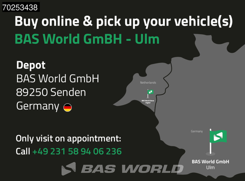 Kögel S24-1 3 axles NEW HUBDACH Liftachse Lifting+ Sliding Roof - Pressukapellipuoliperävaunu: kuva Kögel S24-1 3 axles NEW HUBDACH Liftachse Lifting+ Sliding Roof - Pressukapellipuoliperävaunu Kögel S24-1 3 axles NEW HUBDACH Liftachse Lifting+ Sliding Roof - Pressukapellipuoliperävaunu: kuva Kögel S24-1 3 axles NEW HUBDACH Liftachse Lifting+ Sliding Roof - Pressukapellipuoliperävaunu