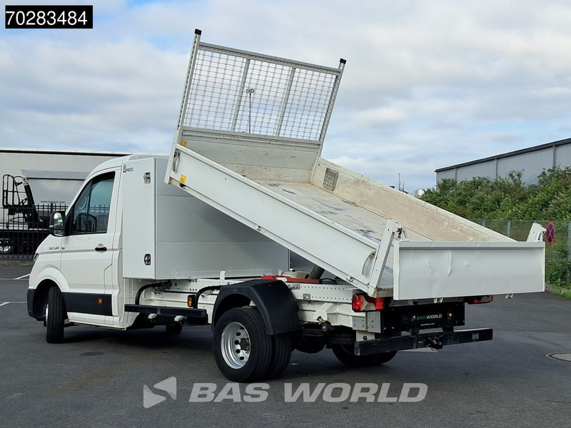 MAN TGE 5.120 Kipper Doppelbereifung 3,5t AHK Navi Klima Tempomat Kamera Euro6 Kieper 2m3 A/C Towbar Cruise control - Kippilava-auto: kuva MAN TGE 5.120 Kipper Doppelbereifung 3,5t AHK Navi Klima Tempomat Kamera Euro6 Kieper 2m3 A/C Towbar Cruise control - Kippilava-auto MAN TGE 5.120 Kipper Doppelbereifung 3,5t AHK Navi Klima Tempomat Kamera Euro6 Kieper 2m3 A/C Towbar Cruise control - Kippilava-auto: kuva MAN TGE 5.120 Kipper Doppelbereifung 3,5t AHK Navi Klima Tempomat Kamera Euro6 Kieper 2m3 A/C Towbar Cruise control - Kippilava-auto