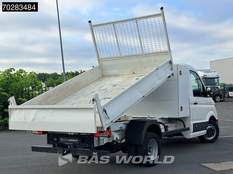 MAN TGE 5.120 Kipper Doppelbereifung 3,5t AHK Navi Klima Tempomat Kamera Euro6 Kieper 2m3 A/C Towbar Cruise control - Kippilava-auto: kuva MAN TGE 5.120 Kipper Doppelbereifung 3,5t AHK Navi Klima Tempomat Kamera Euro6 Kieper 2m3 A/C Towbar Cruise control - Kippilava-auto MAN TGE 5.120 Kipper Doppelbereifung 3,5t AHK Navi Klima Tempomat Kamera Euro6 Kieper 2m3 A/C Towbar Cruise control - Kippilava-auto: kuva MAN TGE 5.120 Kipper Doppelbereifung 3,5t AHK Navi Klima Tempomat Kamera Euro6 Kieper 2m3 A/C Towbar Cruise control - Kippilava-auto