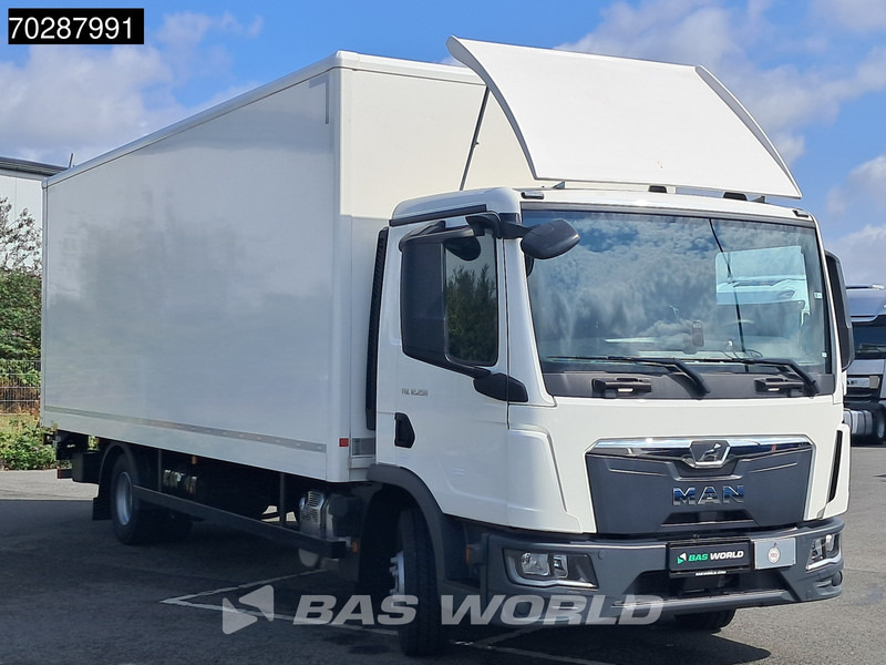 MAN TGL 12.250 4X2 12tonner 1500kg Ladebordwand Automatik Euro 6 - Umpikori kuorma-auto: kuva MAN TGL 12.250 4X2 12tonner 1500kg Ladebordwand Automatik Euro 6 - Umpikori kuorma-auto MAN TGL 12.250 4X2 12tonner 1500kg Ladebordwand Automatik Euro 6 - Umpikori kuorma-auto: kuva MAN TGL 12.250 4X2 12tonner 1500kg Ladebordwand Automatik Euro 6 - Umpikori kuorma-auto