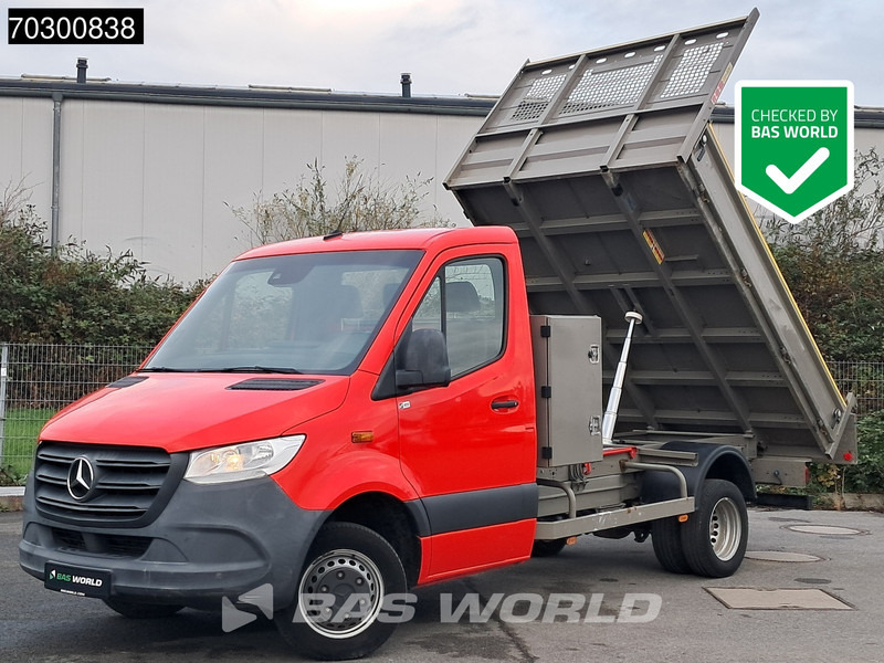Mercedes-Benz Sprinter 514 CDI Pritsche Doppelbereifung 3,5t AHK Klima Tempomat Euro6 Pickup 2m3 A/C Towbar Cruise control - Avolava pakettiauto: kuva Mercedes-Benz Sprinter 514 CDI Pritsche Doppelbereifung 3,5t AHK Klima Tempomat Euro6 Pickup 2m3 A/C Towbar Cruise control - Avolava pakettiauto Mercedes-Benz Sprinter 514 CDI Pritsche Doppelbereifung 3,5t AHK Klima Tempomat Euro6 Pickup 2m3 A/C Towbar Cruise control - Avolava pakettiauto: kuva Mercedes-Benz Sprinter 514 CDI Pritsche Doppelbereifung 3,5t AHK Klima Tempomat Euro6 Pickup 2m3 A/C Towbar Cruise control - Avolava pakettiauto