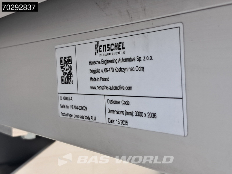 Uusi Avolava pakettiauto Opel Movano 140PK Neu! Doppel Kabine Pritsche 140PS Klimat Tempomat Euro6 Pickup A/C Cruise control: kuva Uusi Avolava pakettiauto Opel Movano 140PK Neu! Doppel Kabine Pritsche 140PS Klimat Tempomat Euro6 Pickup A/C Cruise control