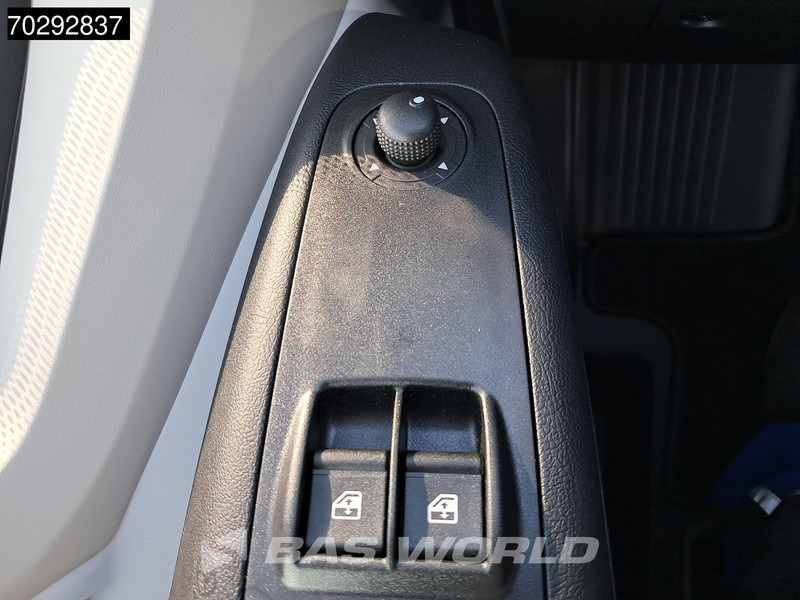 Uusi Avolava pakettiauto Opel Movano 140PK Neu! Doppel Kabine Pritsche 140PS Klimat Tempomat Euro6 Pickup A/C Cruise control: kuva Uusi Avolava pakettiauto Opel Movano 140PK Neu! Doppel Kabine Pritsche 140PS Klimat Tempomat Euro6 Pickup A/C Cruise control