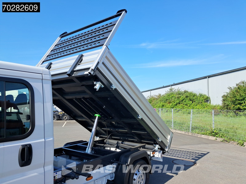 Leasing Opel Movano 140PS Dreiseitenkipper 3,5t Doppelkabine Klima Cruise Kieper 2m3 A/C Towbar Cruise control Opel Movano 140PS Dreiseitenkipper 3,5t Doppelkabine Klima Cruise Kieper 2m3 A/C Towbar Cruise control: kuva Leasing Opel Movano 140PS Dreiseitenkipper 3,5t Doppelkabine Klima Cruise Kieper 2m3 A/C Towbar Cruise control Opel Movano 140PS Dreiseitenkipper 3,5t Doppelkabine Klima Cruise Kieper 2m3 A/C Towbar Cruise control
