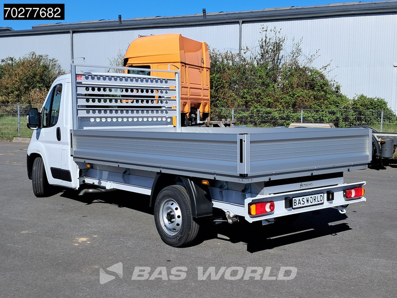 Opel Movano 180PK Automatik 180PS Pritsche Navi Klima Tempomat Pickup A/C Cruise control - Avolava pakettiauto: kuva Opel Movano 180PK Automatik 180PS Pritsche Navi Klima Tempomat Pickup A/C Cruise control - Avolava pakettiauto Opel Movano 180PK Automatik 180PS Pritsche Navi Klima Tempomat Pickup A/C Cruise control - Avolava pakettiauto: kuva Opel Movano 180PK Automatik 180PS Pritsche Navi Klima Tempomat Pickup A/C Cruise control - Avolava pakettiauto