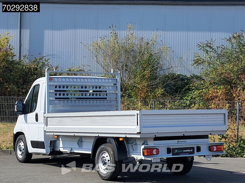 Opel Movano 180PK Neu! Automatik 180PS Pritsche Navi Klima Tempomat Euro6 Pickup A/C Cruise control - Avolava pakettiauto: kuva Opel Movano 180PK Neu! Automatik 180PS Pritsche Navi Klima Tempomat Euro6 Pickup A/C Cruise control - Avolava pakettiauto Opel Movano 180PK Neu! Automatik 180PS Pritsche Navi Klima Tempomat Euro6 Pickup A/C Cruise control - Avolava pakettiauto: kuva Opel Movano 180PK Neu! Automatik 180PS Pritsche Navi Klima Tempomat Euro6 Pickup A/C Cruise control - Avolava pakettiauto