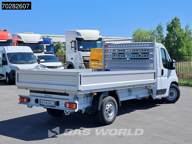 Opel Movano 180PS Automatik 180PS Pritsche Navi Klima Tempomat Pickup 3m3 A/C Cruise control - Avolava pakettiauto: kuva Opel Movano 180PS Automatik 180PS Pritsche Navi Klima Tempomat Pickup 3m3 A/C Cruise control - Avolava pakettiauto Opel Movano 180PS Automatik 180PS Pritsche Navi Klima Tempomat Pickup 3m3 A/C Cruise control - Avolava pakettiauto: kuva Opel Movano 180PS Automatik 180PS Pritsche Navi Klima Tempomat Pickup 3m3 A/C Cruise control - Avolava pakettiauto