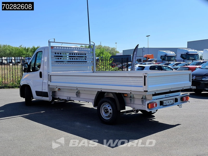 Opel Movano 180PS Automatik 180PS Pritsche Navi Klima Tempomat Pickup A/C Cruise control - Avolava pakettiauto: kuva Opel Movano 180PS Automatik 180PS Pritsche Navi Klima Tempomat Pickup A/C Cruise control - Avolava pakettiauto Opel Movano 180PS Automatik 180PS Pritsche Navi Klima Tempomat Pickup A/C Cruise control - Avolava pakettiauto: kuva Opel Movano 180PS Automatik 180PS Pritsche Navi Klima Tempomat Pickup A/C Cruise control - Avolava pakettiauto