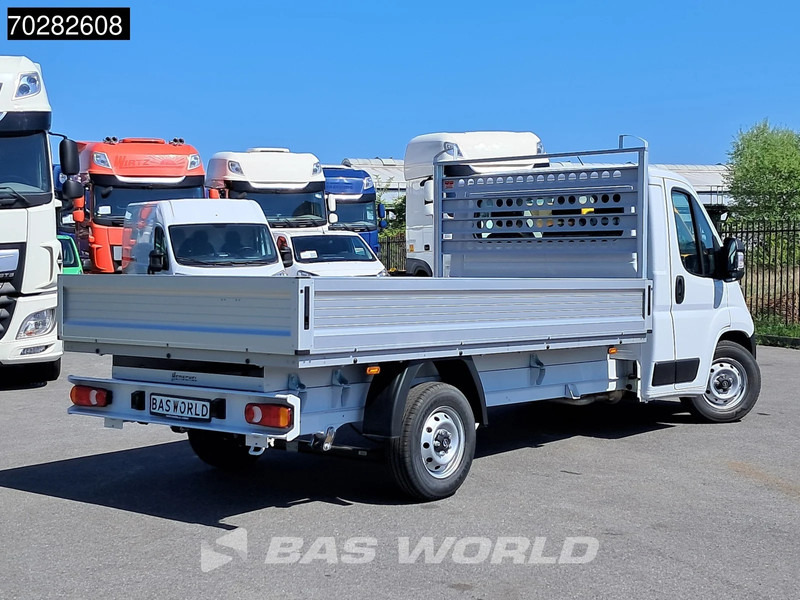 Opel Movano 180PS Automatik 180PS Pritsche Navi Klima Tempomat Pickup A/C Cruise control - Avolava pakettiauto: kuva Opel Movano 180PS Automatik 180PS Pritsche Navi Klima Tempomat Pickup A/C Cruise control - Avolava pakettiauto Opel Movano 180PS Automatik 180PS Pritsche Navi Klima Tempomat Pickup A/C Cruise control - Avolava pakettiauto: kuva Opel Movano 180PS Automatik 180PS Pritsche Navi Klima Tempomat Pickup A/C Cruise control - Avolava pakettiauto