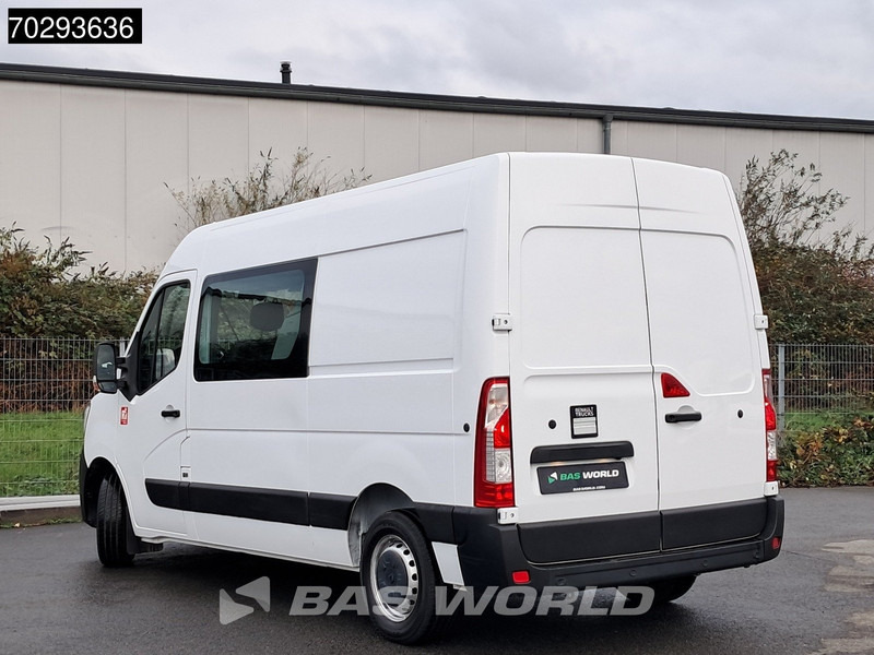 Renault Master 150PK Doppel Kabine L2H2 Navi LED Klima Tempomat Kamera Parkensensoren Euro6 Euro Doka A/C Cruise control - Pakettiauto: kuva Renault Master 150PK Doppel Kabine L2H2 Navi LED Klima Tempomat Kamera Parkensensoren Euro6 Euro Doka A/C Cruise control - Pakettiauto Renault Master 150PK Doppel Kabine L2H2 Navi LED Klima Tempomat Kamera Parkensensoren Euro6 Euro Doka A/C Cruise control - Pakettiauto: kuva Renault Master 150PK Doppel Kabine L2H2 Navi LED Klima Tempomat Kamera Parkensensoren Euro6 Euro Doka A/C Cruise control - Pakettiauto