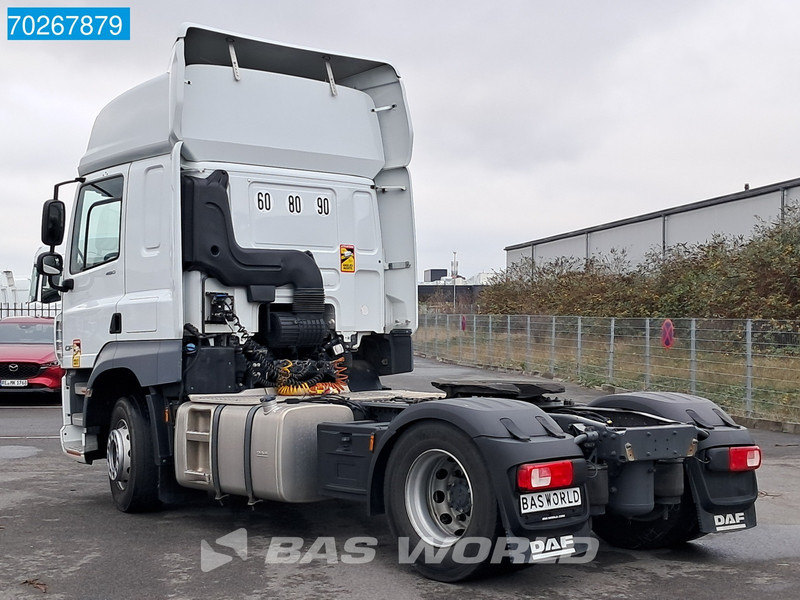 DAF CF 480 4X2 SC ACC LED Euro 6 - Vetopöytäauto: kuva DAF CF 480 4X2 SC ACC LED Euro 6 - Vetopöytäauto DAF CF 480 4X2 SC ACC LED Euro 6 - Vetopöytäauto: kuva DAF CF 480 4X2 SC ACC LED Euro 6 - Vetopöytäauto