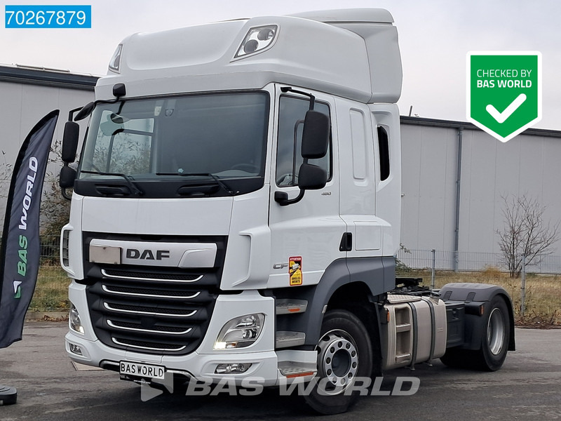 DAF CF 480 4X2 SC ACC LED Euro 6 - Vetopöytäauto: kuva DAF CF 480 4X2 SC ACC LED Euro 6 - Vetopöytäauto DAF CF 480 4X2 SC ACC LED Euro 6 - Vetopöytäauto: kuva DAF CF 480 4X2 SC ACC LED Euro 6 - Vetopöytäauto