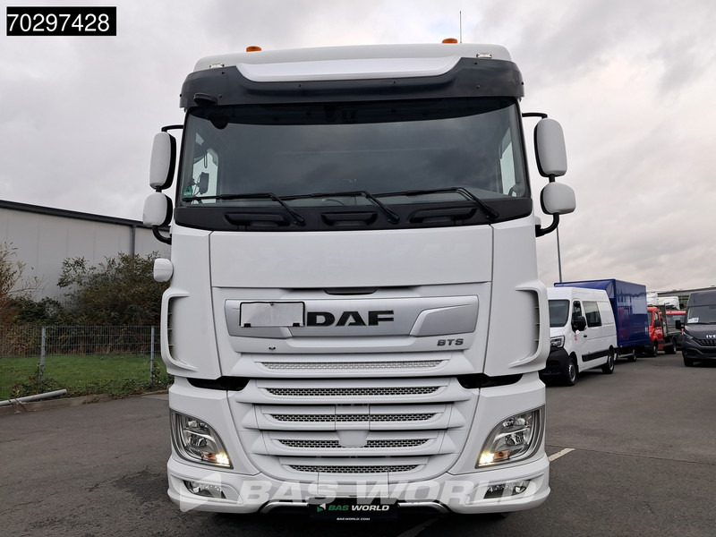 DAF XF 450 4X2 SC Retarder ACC LED Hydraulic Euro 6 - Vetopöytäauto: kuva DAF XF 450 4X2 SC Retarder ACC LED Hydraulic Euro 6 - Vetopöytäauto DAF XF 450 4X2 SC Retarder ACC LED Hydraulic Euro 6 - Vetopöytäauto: kuva DAF XF 450 4X2 SC Retarder ACC LED Hydraulic Euro 6 - Vetopöytäauto