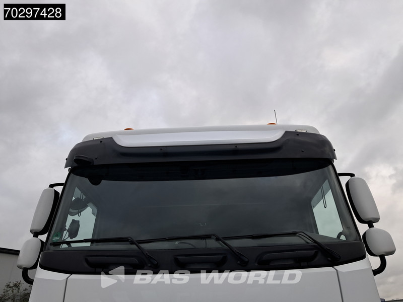 DAF XF 450 4X2 SC Retarder ACC LED Hydraulic Euro 6 - Vetopöytäauto: kuva DAF XF 450 4X2 SC Retarder ACC LED Hydraulic Euro 6 - Vetopöytäauto DAF XF 450 4X2 SC Retarder ACC LED Hydraulic Euro 6 - Vetopöytäauto: kuva DAF XF 450 4X2 SC Retarder ACC LED Hydraulic Euro 6 - Vetopöytäauto