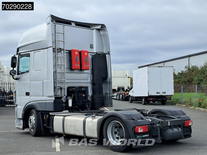 DAF XF 480 4X2 Mega SSC Retarder 2xTanks ACC Euro 6 - Vetopöytäauto: kuva DAF XF 480 4X2 Mega SSC Retarder 2xTanks ACC Euro 6 - Vetopöytäauto DAF XF 480 4X2 Mega SSC Retarder 2xTanks ACC Euro 6 - Vetopöytäauto: kuva DAF XF 480 4X2 Mega SSC Retarder 2xTanks ACC Euro 6 - Vetopöytäauto