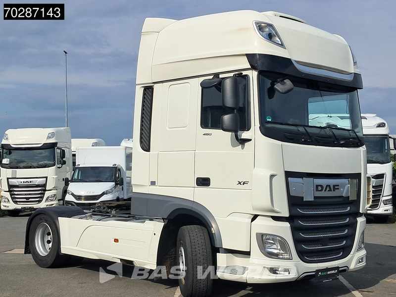 DAF XF 480 4X2 Retarder 2xTanks Standklima ACC Euro 6 - Vetopöytäauto: kuva DAF XF 480 4X2 Retarder 2xTanks Standklima ACC Euro 6 - Vetopöytäauto DAF XF 480 4X2 Retarder 2xTanks Standklima ACC Euro 6 - Vetopöytäauto: kuva DAF XF 480 4X2 Retarder 2xTanks Standklima ACC Euro 6 - Vetopöytäauto