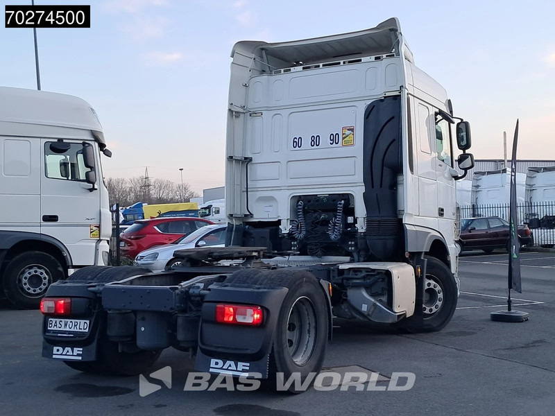 DAF XF 480 4X2 SC ACC Standklima LED - Vetopöytäauto: kuva DAF XF 480 4X2 SC ACC Standklima LED - Vetopöytäauto DAF XF 480 4X2 SC ACC Standklima LED - Vetopöytäauto: kuva DAF XF 480 4X2 SC ACC Standklima LED - Vetopöytäauto