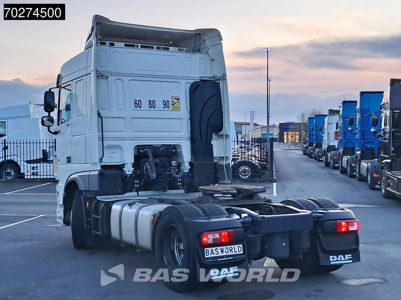 DAF XF 480 4X2 SC ACC Standklima LED - Vetopöytäauto: kuva DAF XF 480 4X2 SC ACC Standklima LED - Vetopöytäauto DAF XF 480 4X2 SC ACC Standklima LED - Vetopöytäauto: kuva DAF XF 480 4X2 SC ACC Standklima LED - Vetopöytäauto
