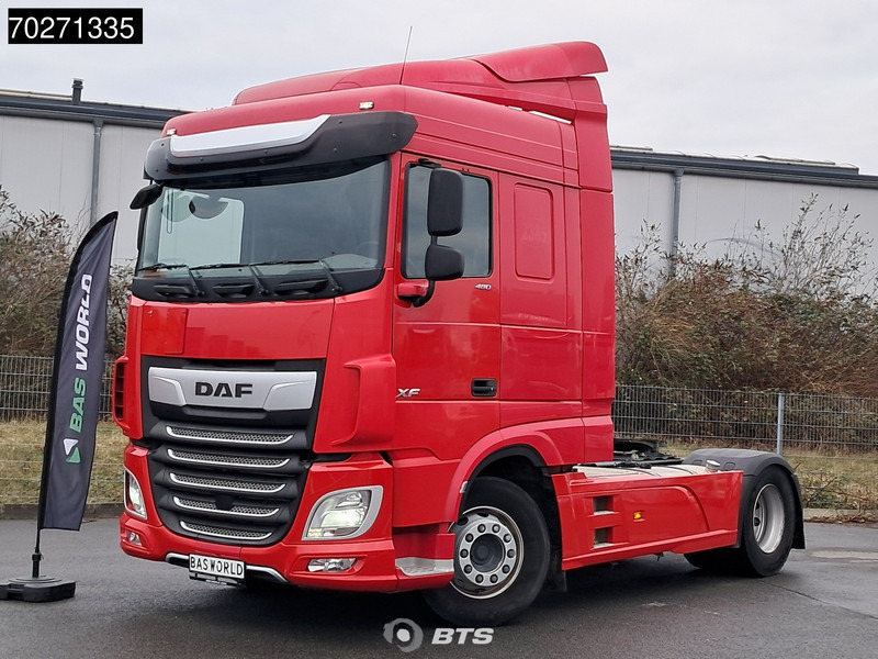 DAF XF 480 4X2 SC LED Standklima - Vetopöytäauto: kuva DAF XF 480 4X2 SC LED Standklima - Vetopöytäauto DAF XF 480 4X2 SC LED Standklima - Vetopöytäauto: kuva DAF XF 480 4X2 SC LED Standklima - Vetopöytäauto
