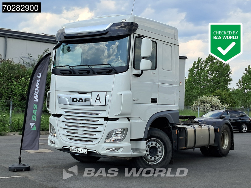 DAF XF 480 4X2 SC PTO Hydraulik Standklima - Vetopöytäauto: kuva DAF XF 480 4X2 SC PTO Hydraulik Standklima - Vetopöytäauto DAF XF 480 4X2 SC PTO Hydraulik Standklima - Vetopöytäauto: kuva DAF XF 480 4X2 SC PTO Hydraulik Standklima - Vetopöytäauto