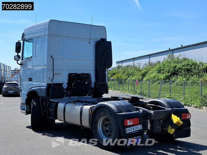 DAF XF 480 4X2 SC PTO Hydraulik Standklima - Vetopöytäauto: kuva DAF XF 480 4X2 SC PTO Hydraulik Standklima - Vetopöytäauto DAF XF 480 4X2 SC PTO Hydraulik Standklima - Vetopöytäauto: kuva DAF XF 480 4X2 SC PTO Hydraulik Standklima - Vetopöytäauto