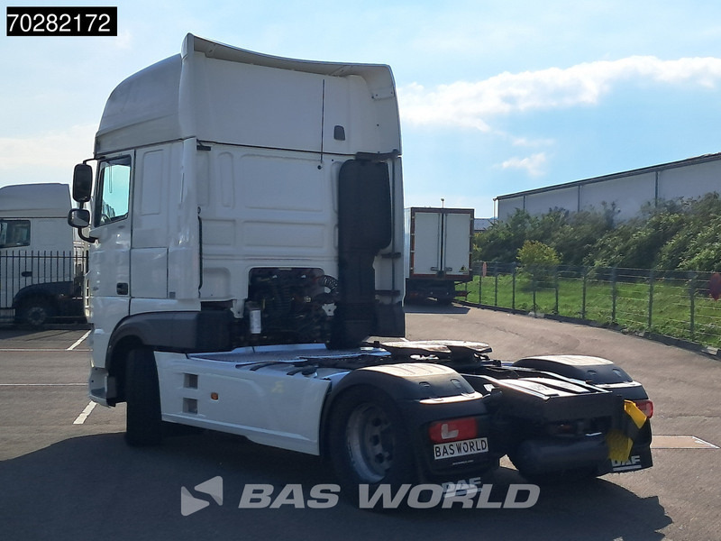DAF XF 480 4X2 SSC Retarder 2x Tanks Standklima Navi ACC LED - Vetopöytäauto: kuva DAF XF 480 4X2 SSC Retarder 2x Tanks Standklima Navi ACC LED - Vetopöytäauto DAF XF 480 4X2 SSC Retarder 2x Tanks Standklima Navi ACC LED - Vetopöytäauto: kuva DAF XF 480 4X2 SSC Retarder 2x Tanks Standklima Navi ACC LED - Vetopöytäauto
